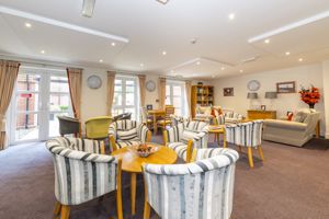 Photo 13- click for photo gallery